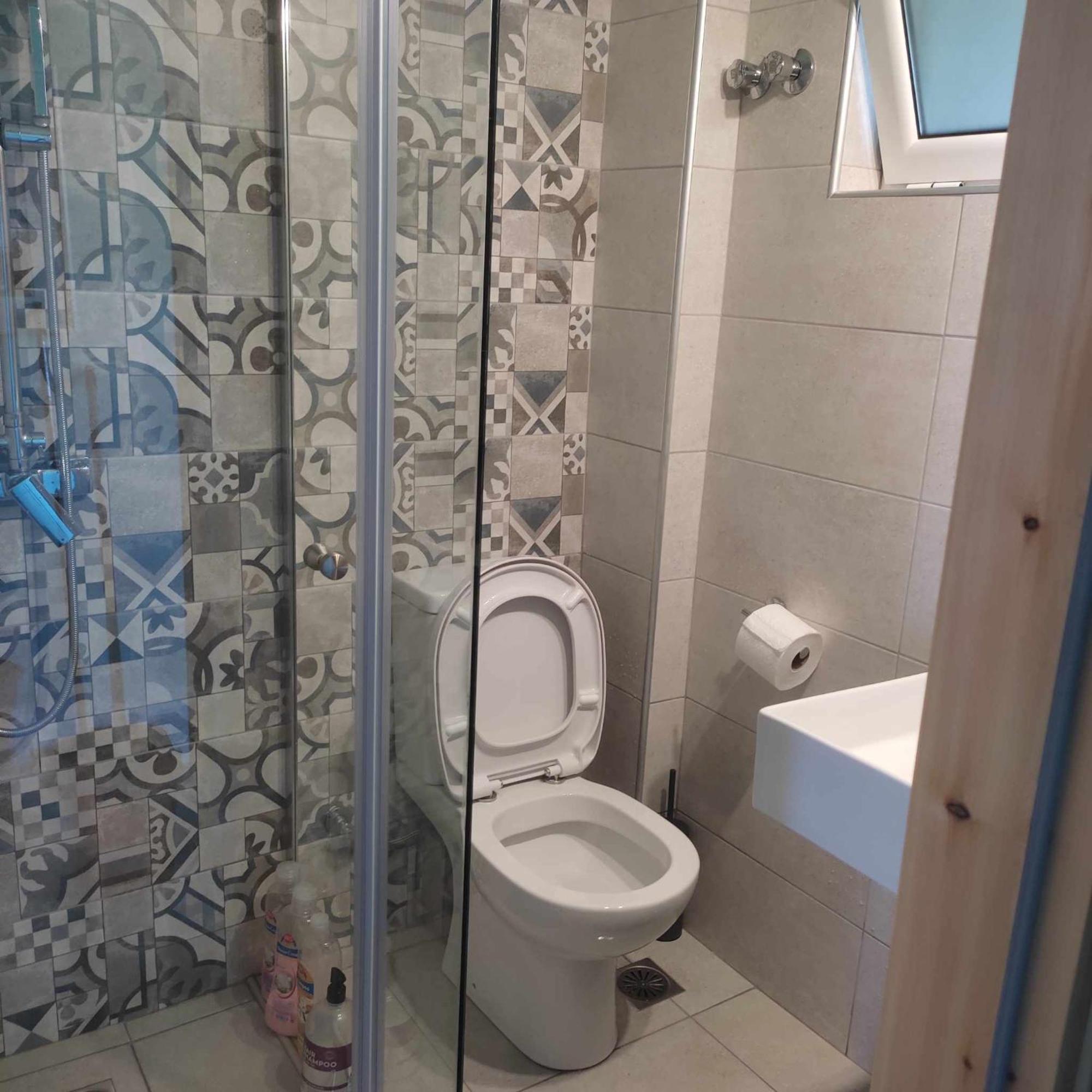 Iliolithos Rooms Kardamyli Exterior photo